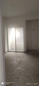 Bedroom Image of 1350 Sq.ft 3 BHK Apartment / Flat for sale in Imperial Harmony, Bagmugaliya Bhopal for Rs. 3000000