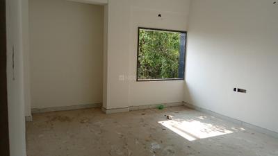 Bedroom Image of 2156 Sq.ft 4 BHK Apartment / Flat for sale in BJB Nagar Bhubaneswar for Rs. 17200000