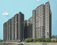 Unique Poonam Sky City Main Image 1
