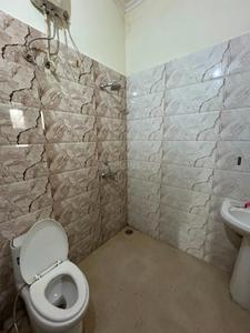 Image of 1035 Sq.ft 3 BHK Builder Floor for sale in Sector 127, Mohali for Rs. 4690000