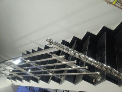 Image of 1400 Sq.ft 3 BHK Builder Floor for rent in Naini, Allahabad for Rs. 12000