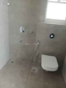 Bathroom Image of 1870 Sq.ft 3 BHK Apartment / Flat for sale in NSL East County Tower II, Uppal Hyderabad for Rs. 19000000