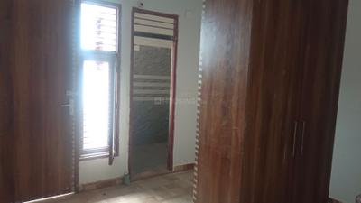 2 BHK Villa