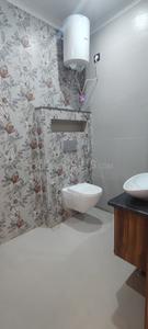 Image of 1890 Sq.ft 3 BHK Builder Floor for rent in Canal Road, Dehradun for Rs. 50000