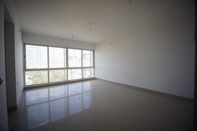 Hall Image of 4330 Sq.ft 4 BHK Penthouse for sale in Marvel Albero, Kondhwa Budruk Pune for Rs. 31500000