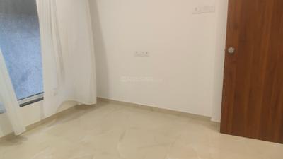 Bedroom Image of 547 Sq.ft 2 BHK Apartment / Flat for sale in Chembur Mumbai for Rs. 15000000
