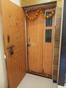 Image of 640 Sq.ft 2 BHK Apartment / Flat for sale in Mira Road East, Mira Bhayandar for Rs. 10500000