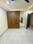 Sai Properties Bedroom 1