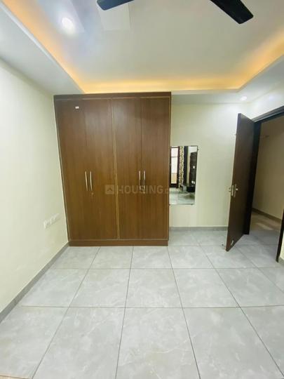 Sai Properties Bedroom 1