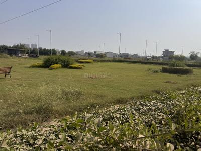 Image of 945 Sq.ft Residential Plot / Land for sale in Signature Lake City, Sector 116, Mohali for Rs. 7875000