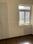 BPTP Spacio Bedroom 3