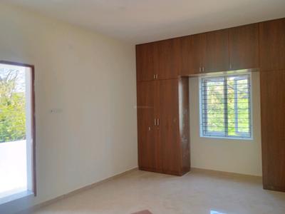 Bedroom Image of 5000 Sq.ft 5 BHK Independent House for sale in Uthandi Chennai for Rs. 52500000