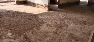 Hall Image of 1444 Sq.ft 3 BHK Apartment / Flat for sale in Downtown Guwahati for Rs. 7720000
