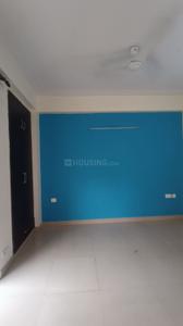 Bedroom Image of 1550 Sq.ft 3 BHK Apartment / Flat for sale in JM Aroma, Sector 75 Noida for Rs. 19600000