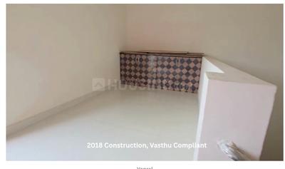 Balcony Image of 2350 Sq.ft 3 BHK Independent House for sale in Yapral Secunderabad for Rs. 17000000