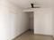 Suncity Avenue 76 Main Image 1