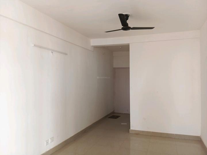 Suncity Avenue 76 Main Image 1