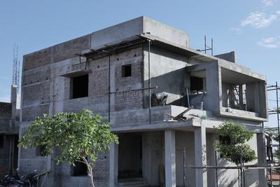 Image of 1636 Sq.ft Residential Plot / Land for sale in Madukkarai, Coimbatore for Rs. 4324000