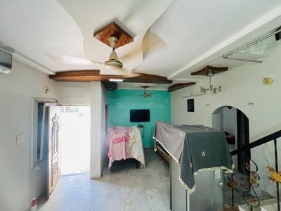 Hall Image of 1620 Sq.ft 4 BHK Independent House for rent in Motera Ahmedabad for Rs. 30000