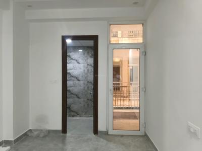 Bedroom Image of 1150 Sq.ft 2 BHK Apartment / Flat for sale in Venice Aspire by Venice Group, Noida Extension Greater Noida for Rs. 4099999