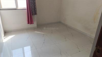 Bedroom Image of 494 Sq.ft 1 BHK Apartment / Flat for sale in VTP Purvanchal, Kesnand Pune for Rs. 3020000