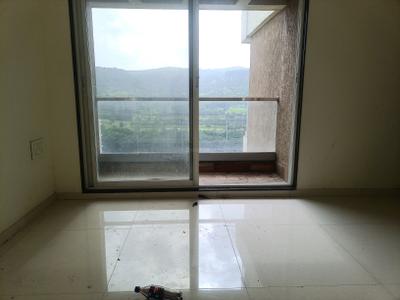 Bedroom Image of 1800 Sq.ft 3 BHK Apartment / Flat for sale in Bhagwati Greens, Kharghar Navi Mumbai for Rs. 58000000