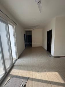 Hall Image of 1130 Sq.ft 2.5 BHK Apartment / Flat for sale in The 3C Lotus Panache, Sector 110 Noida for Rs. 12000000