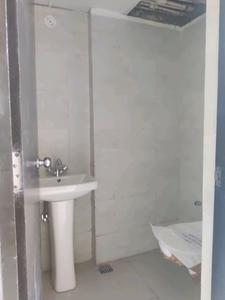 Bedroom One Image of 840 Sq.ft 2 BHK Apartment / Flat for sale in Wave Dream Homes, Bamheta Village Ghaziabad for Rs. 5700000
