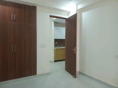 Bedroom Image of 1050 Sq.ft 2 BHK Apartment / Flat for sale in Vihaan Wardania by Vihaan Group , Noida Extension Greater Noida for Rs. 4200000
