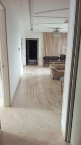 Hall Image of 1150 Sq.ft 2 BHK Apartment / Flat for sale in Dosti Greenscapes, Hadapsar Pune for Rs. 7800000
