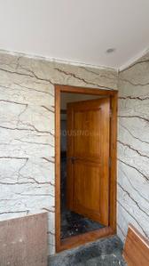 Image of 1200 Sq.ft 3 BHK Independent House for sale in Vijayanagar, Mysore for Rs. 19500000