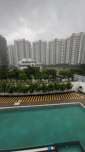 Image of 1400 Sq.ft 2 BHK Apartment / Flat for sale in Om Shiv Kailasa Phase II, Mihan, Nagpur for Rs. 6350000