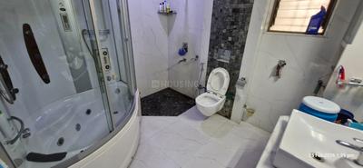 Bathroom Image of 3790 Sq.ft 5 BHK Duplex for sale in Kothrud Pune for Rs. 48721000