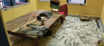 2 BHK Independent House