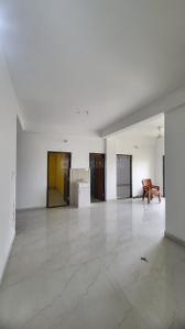 Living Room Image of 1500 Sq.ft 2 BHK Apartment / Flat for rent in Jagda Rourkela for Rs. 15000