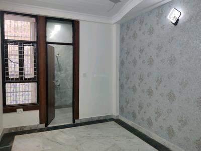 Bedroom Image of 1125 Sq.ft 3 BHK Builder Floor for sale in Indirapuram Ghaziabad for Rs. 10500000