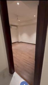 Bedroom Image of 1400 Sq.ft 2 BHK Builder Floor for rent in Mussoorie Road Dehradun for Rs. 58000