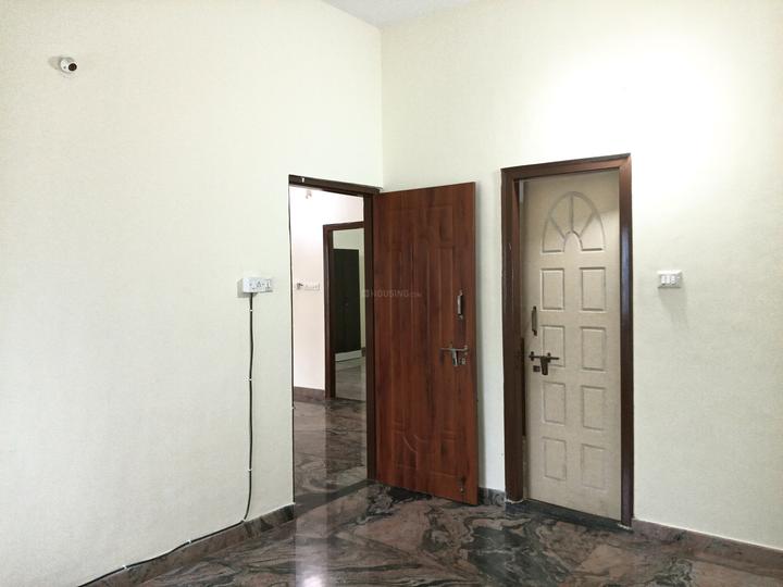 PM Enclave Bedroom One 1