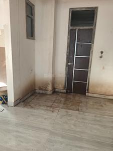 Bedroom Image of 12000 Sq.ft 12 BHK Independent House for rent in Gomti Nagar Lucknow for Rs. 300000