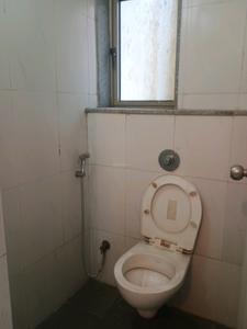 Common Bathroom Image of 5200 Sq.ft 3 BHK Villa for sale in Lodha Golflinks Villas, Khidkali Thane for Rs. 100000000