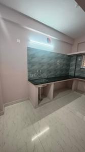 Image of 1200 Sq.ft 2 BHK Independent House for rent in Simhachalam, Visakhapatnam for Rs. 11000