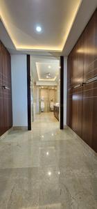 Bathroom Image of 8178 Sq.ft 6 BHK Apartment / Flat for sale in Ambience Caitriona, DLF Phase 3 Gurgaon for Rs. 259000000