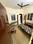 Image of Shaarvi pg house in Karve Nagar, Pune