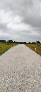 Image of 8000 Sq.ft Residential Plot / Land for sale in Sathnur, Bengaluru for Rs. 6400000
