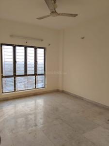 Hall Image of 1586 Sq.ft 3 BHK Apartment / Flat for sale in City High, Tollygunge Kolkata for Rs. 16500000