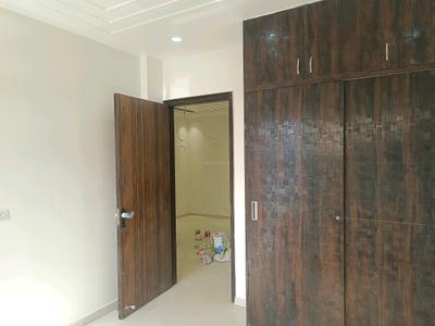 Bedroom Image of 1377 Sq.ft 3 BHK Builder Floor for sale in Sector 49 Faridabad for Rs. 13000000
