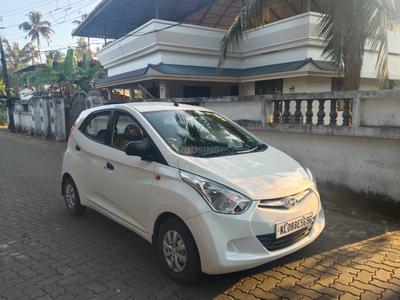 Image of 2200 Sq.ft 3 BHK Independent House for rent in Chalakudy, Thrissur for Rs. 60000
