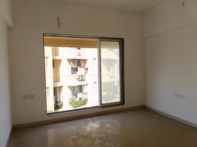 Bedroom Image of 850 Sq.ft 2 BHK Apartment / Flat for sale in Avant Heritage, Andheri East Mumbai for Rs. 18000000