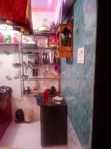 Hall Image of 560 Sq.ft 1 BHK Apartment / Flat for sale in Bhiwandi Thane for Rs. 2000000