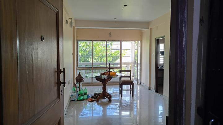 Jupiter Airport City II Main Image 1